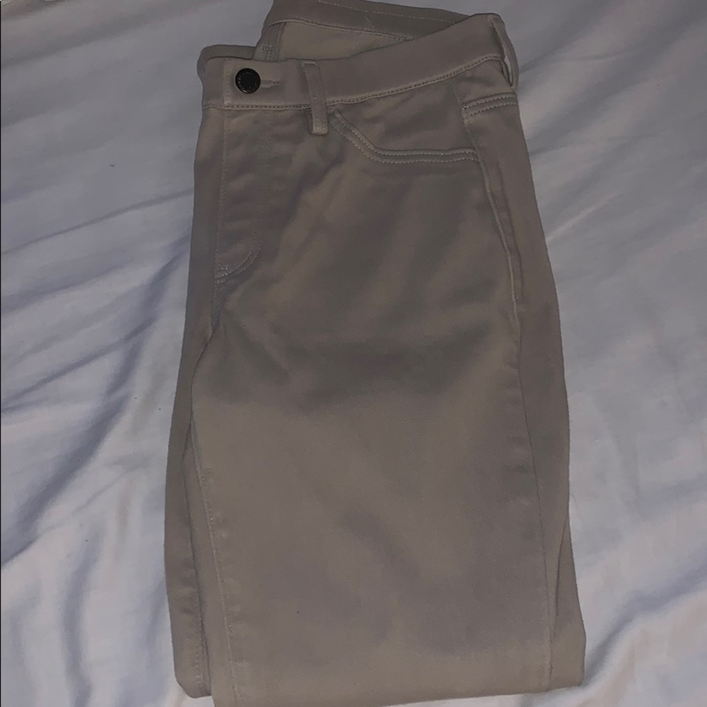 Pants - Picture 4 of 5